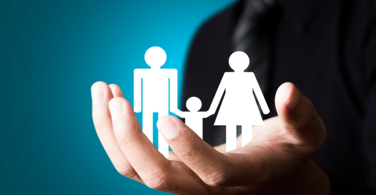 insurance protection plan for total permanent disability malaysia