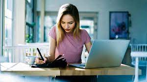 The Future of Online Banking: Trends and Innovations in Malaysia