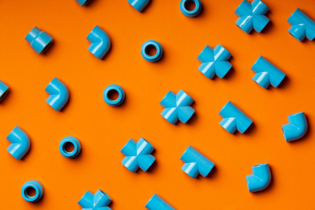 unitrade industries berhad