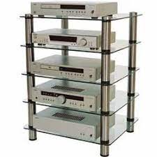 buy hifi rack malaysia