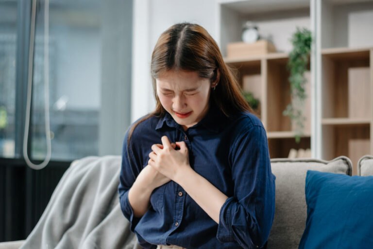 Critical Illness Cover Insurance Malaysia: A Safety Net That Pays When You Need It Most