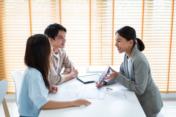 Whole Life Insurance Plan Malaysia – Lifetime Coverage & Wealth Protection