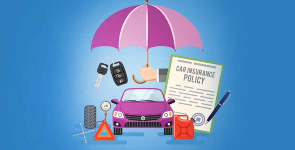 insurance protection plan for total permanent disability malaysia