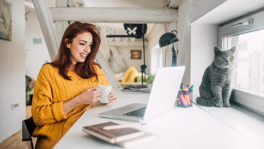 Karangkraf Mall Malaysia