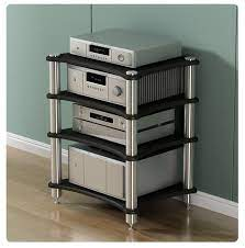 buy hifi rack malaysia