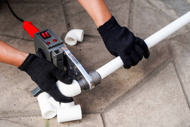 ppr pipe fittings Malaysia
