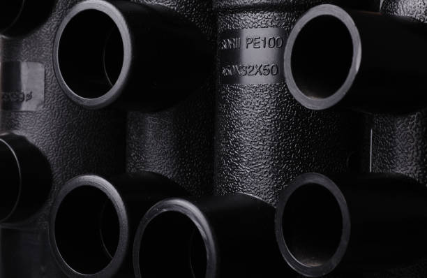 ppr pipe fittings Malaysia
