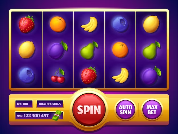 play88 slots casino