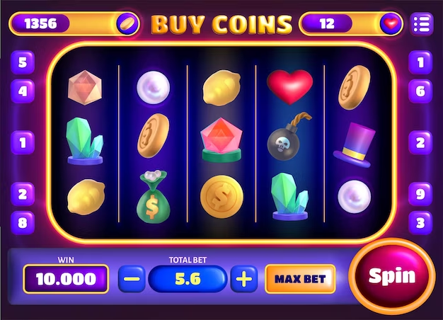 play88 slots casino