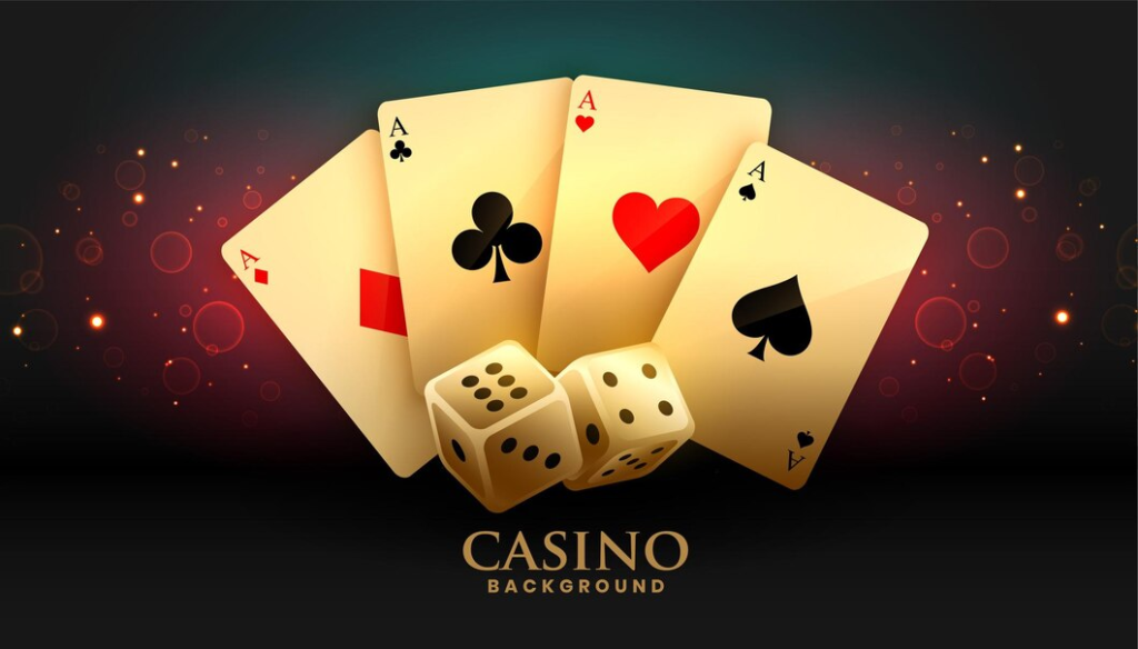 play88 casino online