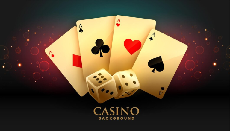 Play88 Casino Online Table Games: Classics and Modern Twists