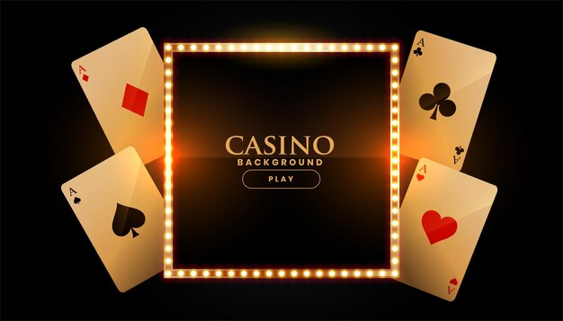 play88 casino online