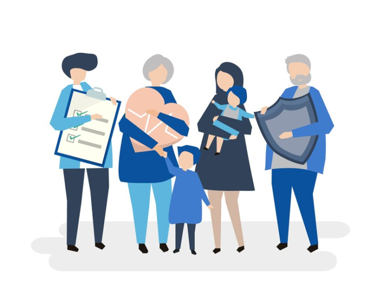 AmMetLife Life Insurance: Understanding Group Term Life Insurance