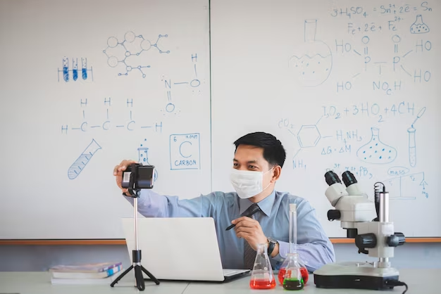foundation in science courses in malaysia