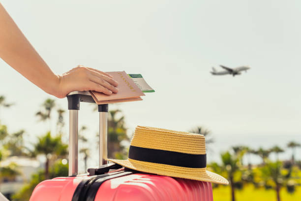 Travel Insurance: Your Essential Companion for a Worry-Free Journey