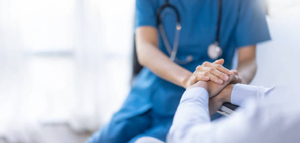Pursuing a Medical Course in Malaysia for Malaysians