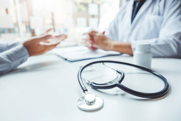 Securing Your Future: AmMetLife’s Critical Illness Cover in Malaysia