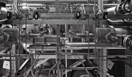 swing check valve malaysia