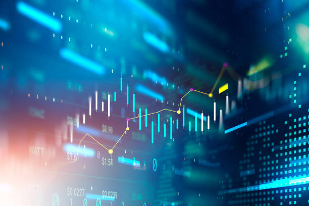 Abeam Consulting: Empowering Businesses with SAP Cloud Platform in Malaysia