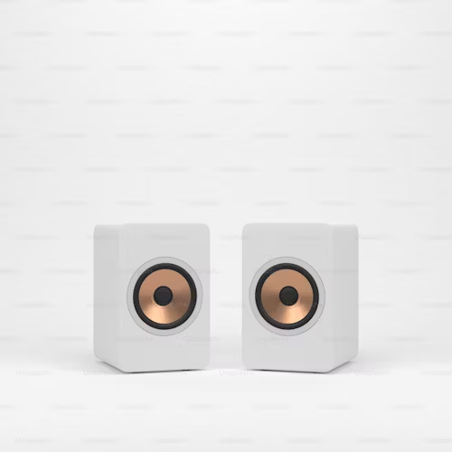 buy home theater speakers malaysia