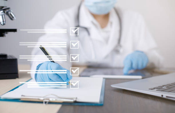 ISO 17025 Malaysia: Understanding the Importance of Accreditation in Laboratory Testing