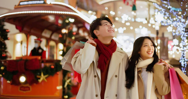 Experience an Unforgettable Trip to Europe with the Comprehensive Travel Insurance 