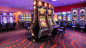 Play88 Malaysia Online Casino: A Spellbinding Gaming Experience