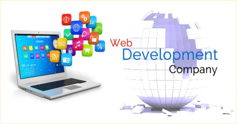 Cost-Effective Web Solutions: Finding Affordable Website Development Companies in Malaysia