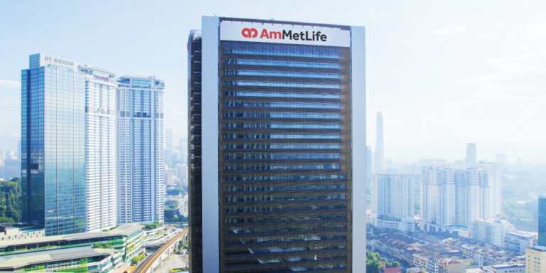 Critical Illness Protection: Malaysia AmMetLife’s Guide