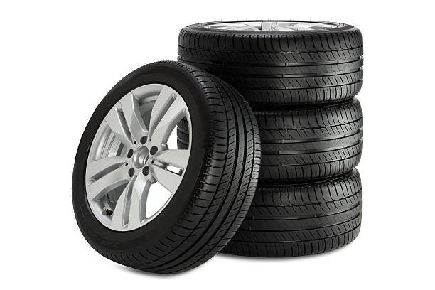 Yokohama Tire Price Malaysia: A Guide to Finding the Best Value
