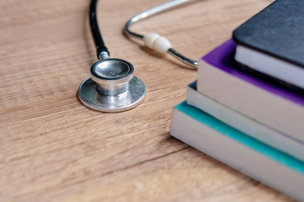 Why RUMC is a Top Digital Health College in Malaysia