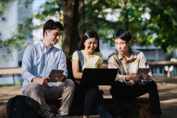 RUMC: The Top Medical Informatics College in Malaysia
