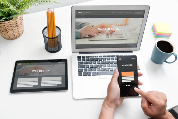 Which Website Development Company in Malaysia Should You Hire? Our Top Picks