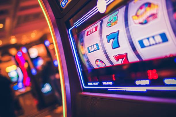 Mega888 Slot Game List: What Are the Most Played Titles in 2024?