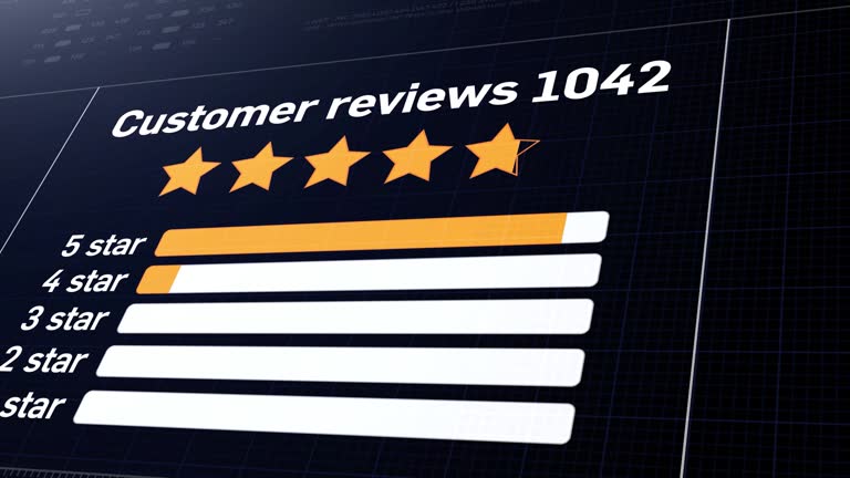 188BET Review: A Detailed Look at Its Offerings