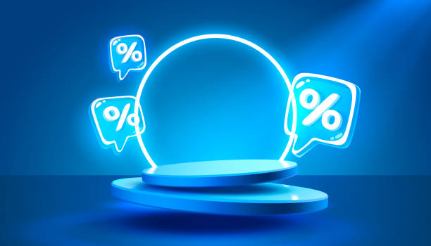Play88 Promo Codes: Where to Find Them and How to Use Them