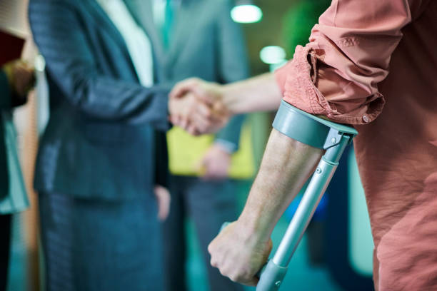 Car Accident Lawyer: Understanding Legal Protection in Malaysia