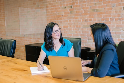 Background Checking Malaysia: A Step-by-Step Guide for Employers