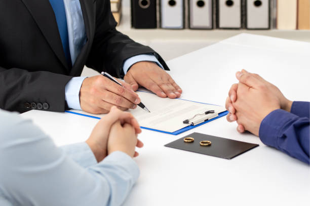 Why AEG Is the Trusted Name in Jewellery Insurance and Security Solutions