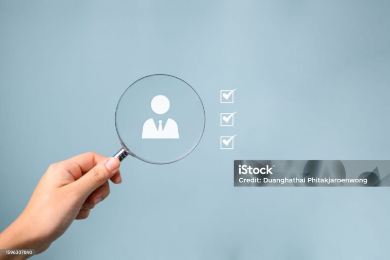 Background Check Company Malaysia: Secure & Reliable Employee Screening