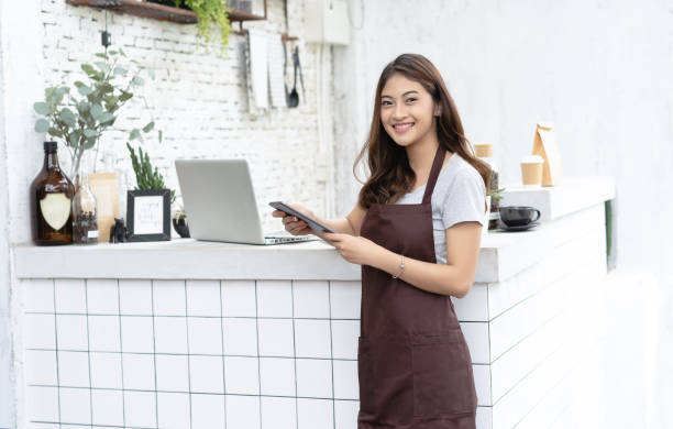Loker Part Time: Cara Mudah Mendapatkan Kerja Sambilan