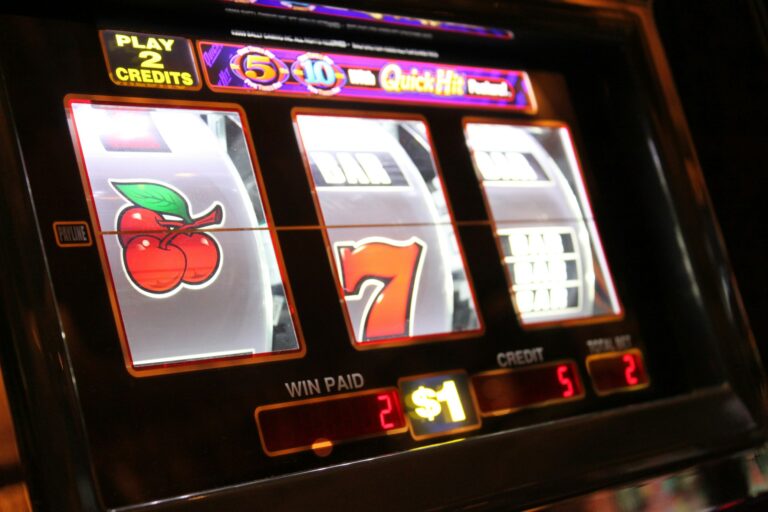Live22: The Ultimate Slots Provider United Kingdom Has to Offer