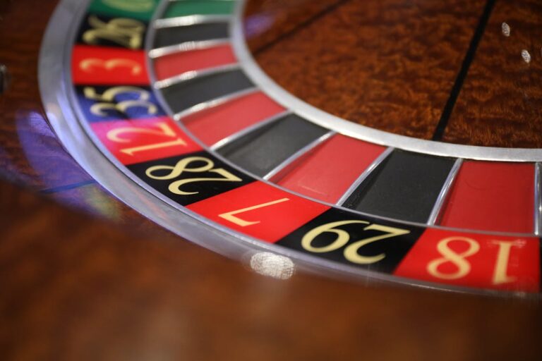iGaming Vendor Philippines: Why Players Love Live22’s Games