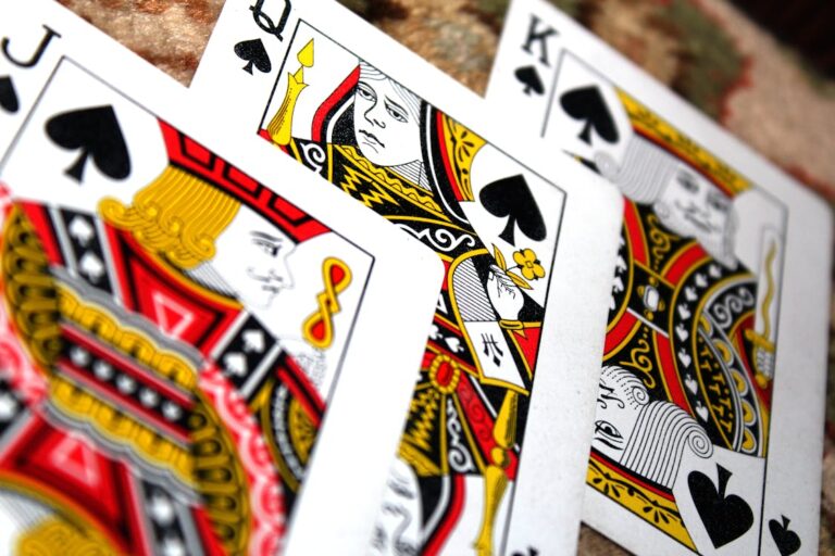 Is Play88 Scam? What You Need to Know Before Playing