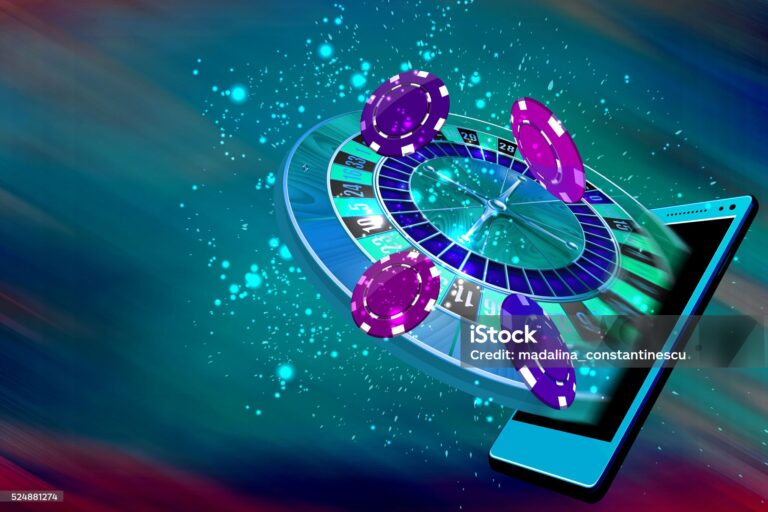 Live22: The Best iGaming Slots Provider United Kingdom