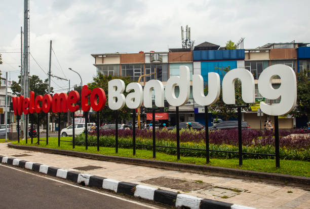 Lowongan Kerja Bandung Tanpa Ijazah: Peluang Tetap Ada