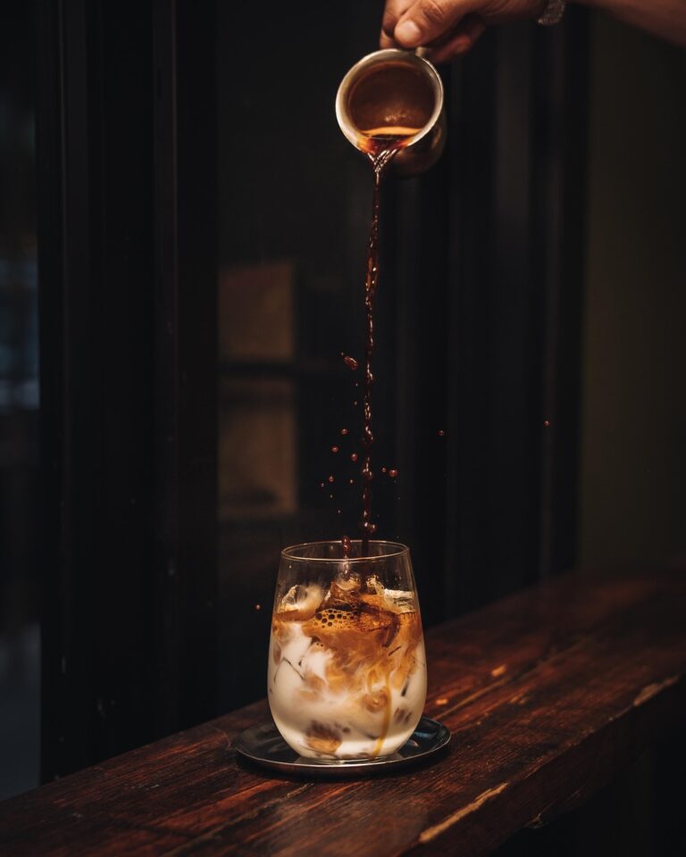 coffee, espresso, latte, hand, drops, glass, barista, black wallpaper, black, coffee, coffee, coffee, coffee, coffee, espresso, barista, black wallpaper, black wallpaper