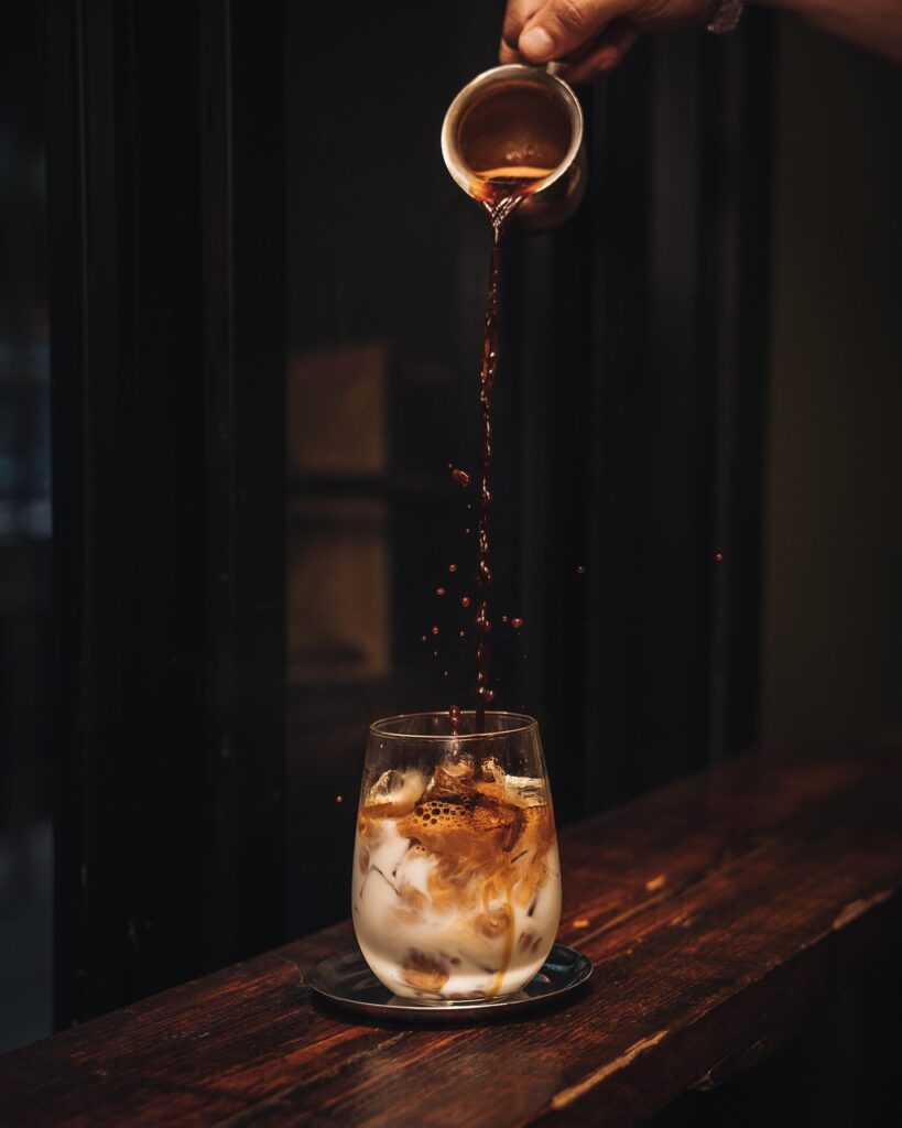 coffee, espresso, latte, hand, drops, glass, barista, black wallpaper, black, coffee, coffee, coffee, coffee, coffee, espresso, barista, black wallpaper, black wallpaper