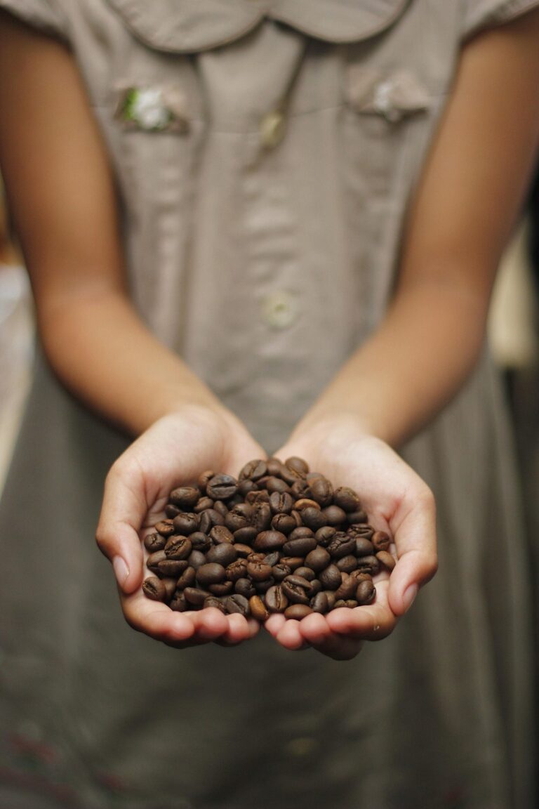 coffee, coffee beans, aroma, roasted, beans, espresso, cappuccino, beautiful wallpaper, mug, caffeine, coffee on hand, holding coffee beans, coffee cup, hand-holding, kopi, javanese, coffee background, coffee texture, background, coffee farm, indonesia, love shape, love coffee, girl holding, girl holding coffee bean, coffee seed, indonesian coffee, iphone wallpaper