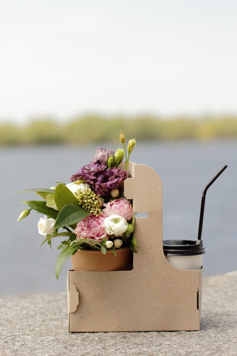 to-go coffee, flowers, nature, bouquet, coffee, caffeine, flower background, beautiful flowers, flower wallpaper, landscape